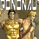 Illustration for article titled Mark Millar’s Chrononauts is being turned into a movie, like all Mark Millar comics